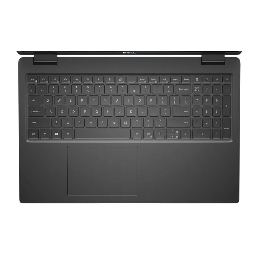 【2021年/ハイスペック】DELL Latitude 3520 1.5TB 2021年/ハイスペック】DELL Latitude 3520 1.5TB